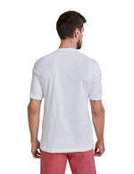 Playera de hombre USLTM-48-8318