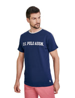 Playera de hombre USLTM-48-8319