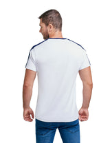 Playera de hombre USLTM-48-8319