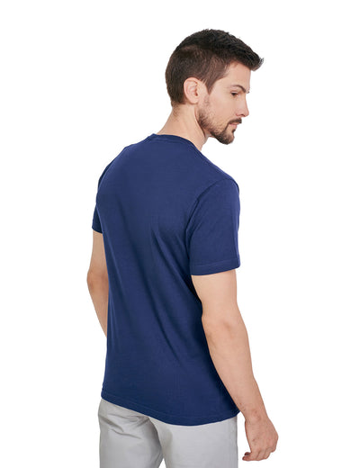 Playera de hombre USLTM-48-8322