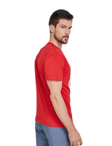 Playera de hombre USLTM-48-8322