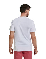 Playera de hombre USLTM-48-8322