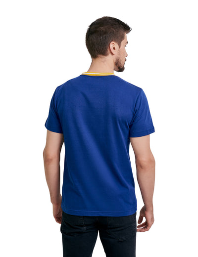 Playera de hombre USLTM-48-8331