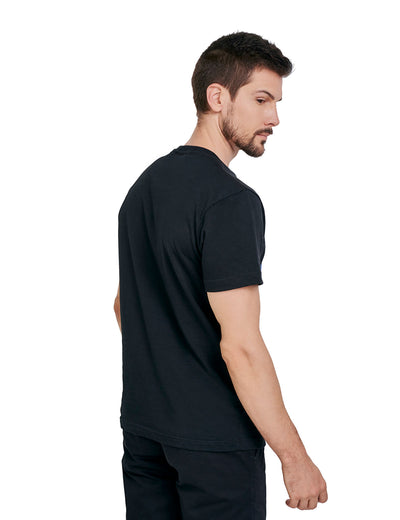 Playera de hombre USLTM-48-8334