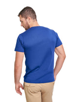 Playera de hombre USLTM-48-8334