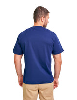 Playera de hombre USLTM-48-8350