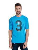 Playera de hombre USLTM-48-8350