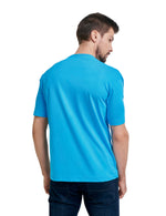 Playera de hombre USLTM-48-8350