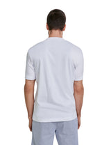 Playera de hombre USLTM-48-8350