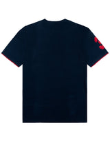 Playera de hombre USTSHIRTC50-8724