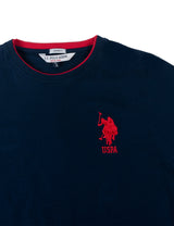 Playera de hombre USTSHIRTC50-8724