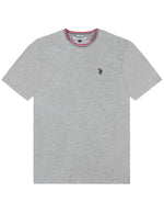 Playera de hombre USLTM-50-8753