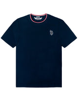 Playera de hombre USLTM-50-8753