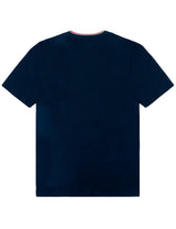 Playera de hombre USLTM-50-8753