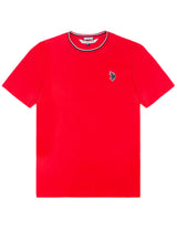 Playera de hombre USLTM-50-8753