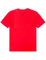 Playera de hombre USLTM-50-8753