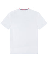 Playera de hombre USLTM-50-8753