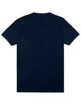 Playera de hombre USLTM-50-8936