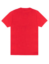 Playera de hombre USLTM-50-8936