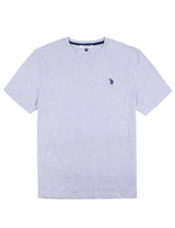 Playera de hombre USLTM-54-130