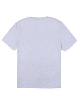 Playera de hombre USLTM-54-130