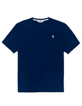 Playera de hombre USLTM-54-130