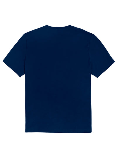 Playera de hombre USLTM-54-130