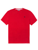 Playera de hombre USLTM-54-130