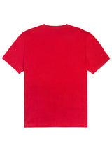 Playera de hombre USLTM-54-130