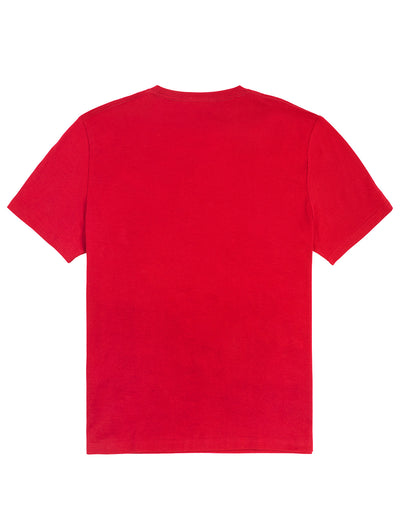 Playera de hombre USLTM-54-130