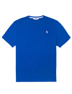 Playera de hombre USLTM-54-130