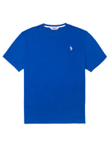 Playera de hombre USLTM-54-130