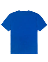 Playera de hombre USLTM-54-130