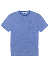 Playera de hombre USLTM-54-131