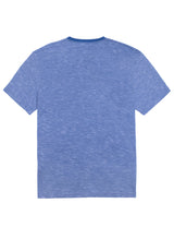 Playera de hombre USLTM-54-131