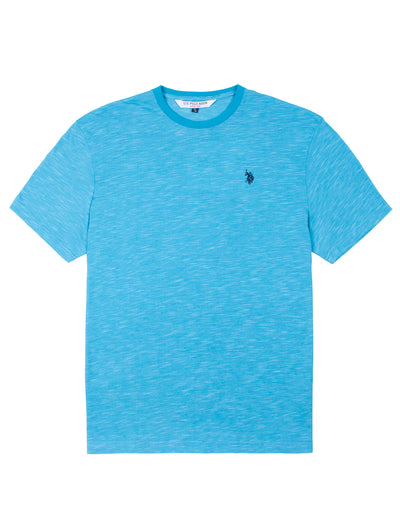 Playera de hombre USLTM-54-131