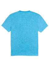Playera de hombre USLTM-54-131