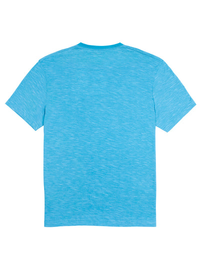 Playera de hombre USLTM-54-131