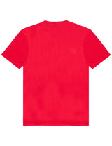 Playera de hombre USLTM-48-5786VA