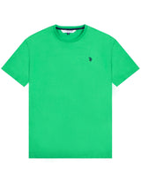 Playera de hombre USLTM-7307