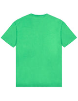 Playera de hombre USLTM-7307