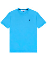 Playera de hombre USLTM-7307