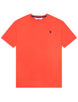 Playera de hombre USLTM-7307