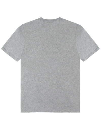 Playera de hombre USLTM-50-8758VA
