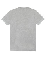 Playera de hombre USLTM-7307