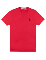 Playera de hombre USLTM-7307