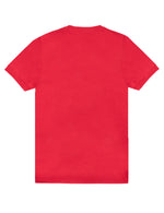 Playera de hombre USLTM-7307