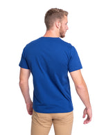 Playera de hombre USLTM-47-5669