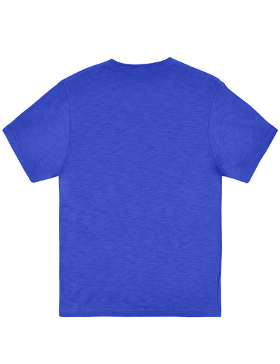 Playera de hombre USLTM-36-5567