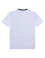 Playera de hombre USLTM-43-7287